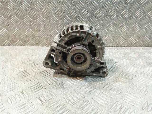 93175803 Opel