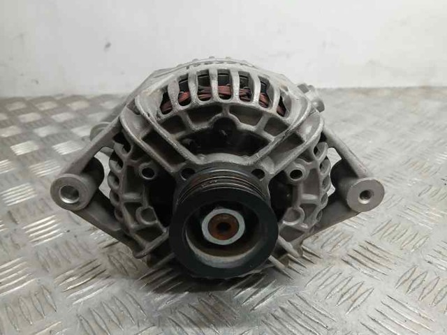 93175808 Opel