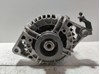 Alternator 93175808 OPEL