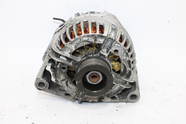 93175813 Opel