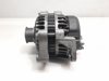 Alternator 93175815 OPEL