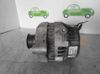 Alternator 93175815 OPEL