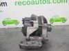 Alternator 93175815 OPEL