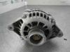 Alternator 93175815 OPEL