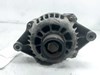 Alternator 93175815 OPEL