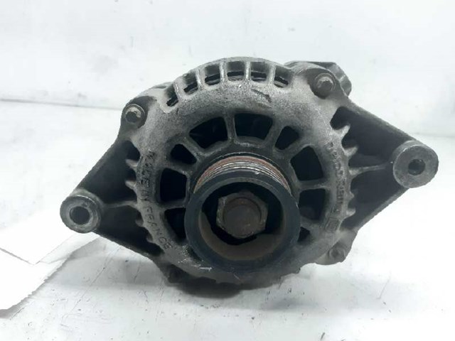 93175815 Opel