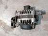 Alternator 93175815 OPEL