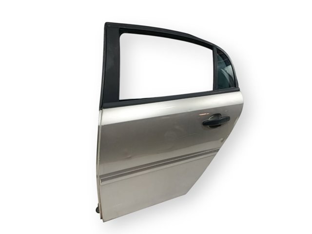 Drzwi tylne lewe 93175836 OPEL