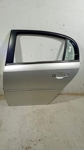 Opel Vectra od 156,06 zł