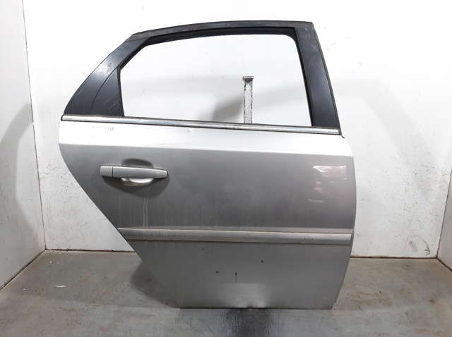 93175837 Opel
