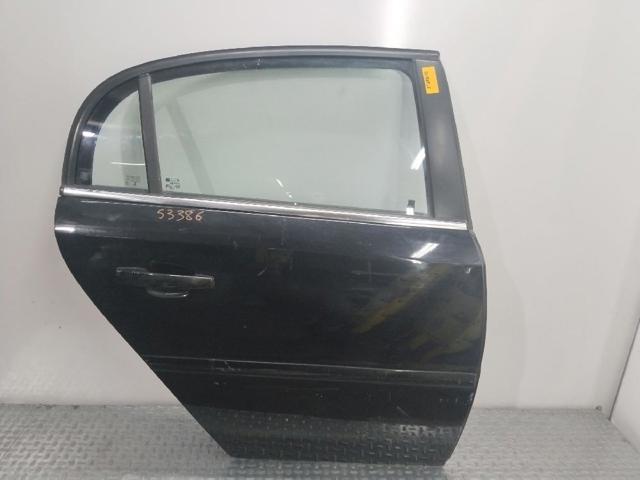93175837 Opel