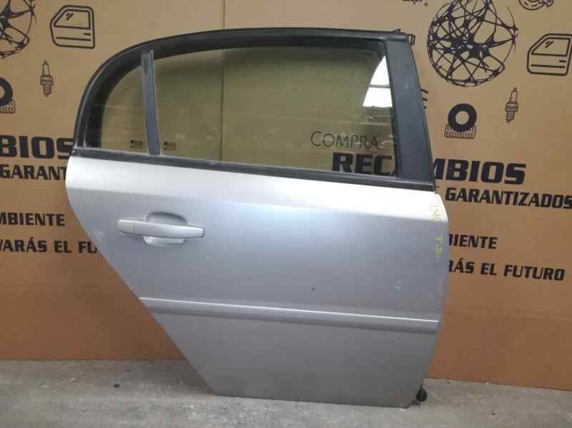 93175837 Opel
