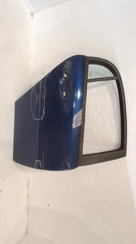 93175837 Opel