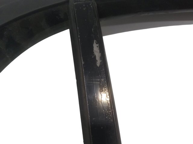 Drzwi tylne prawe 93175837 OPEL