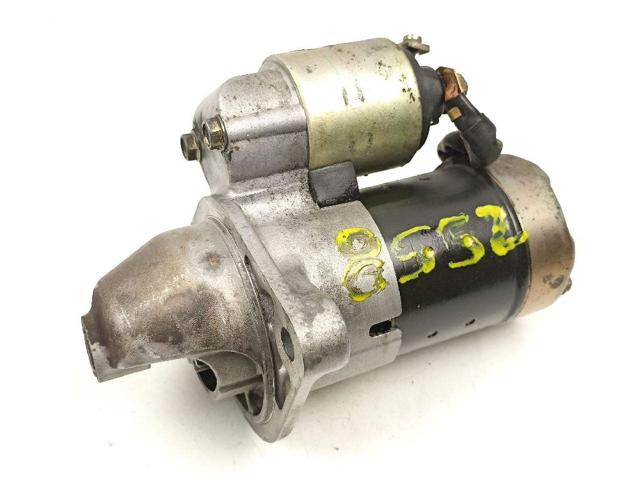 Rozrusznik 93176061 OPEL