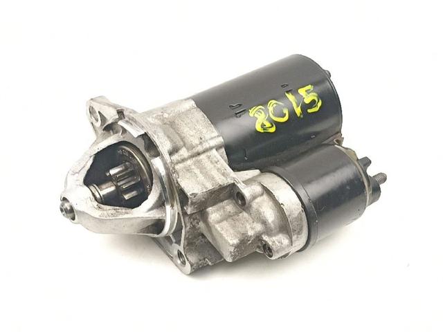 Rozrusznik 93176061 OPEL