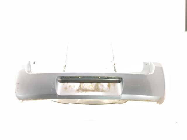 93176090 Opel