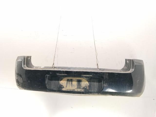 93176090 Opel