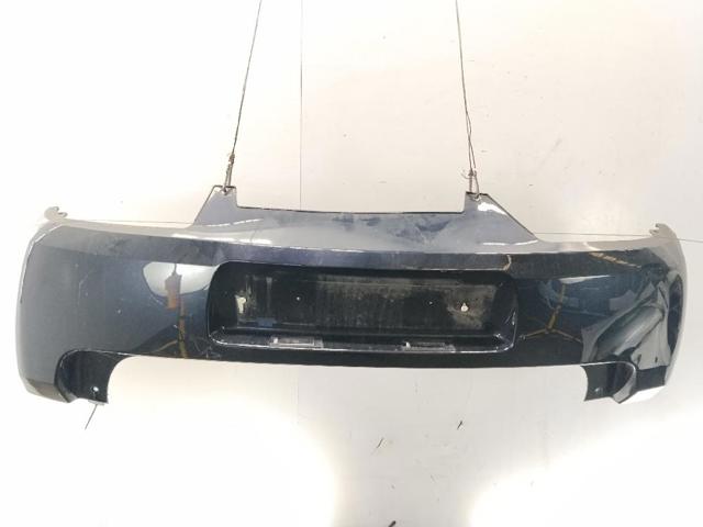 93176090 Opel