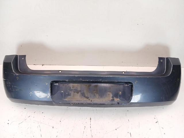 93176090 Opel