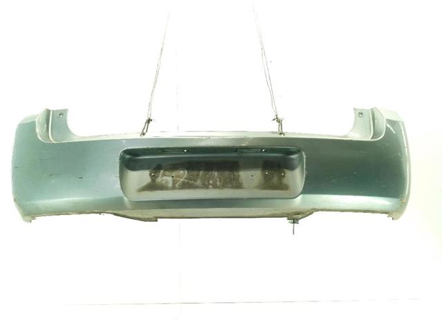 93176090 Opel