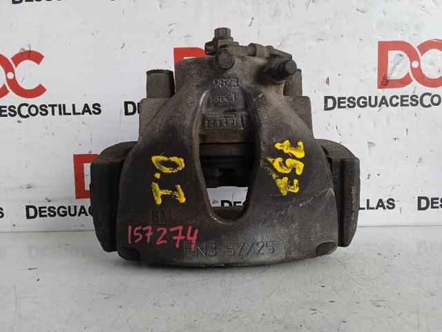 93176426 Opel