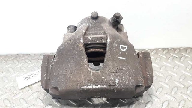 93176426 Opel