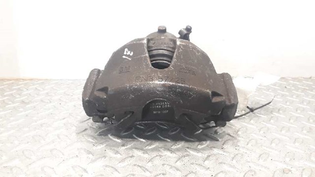 93176426 Opel