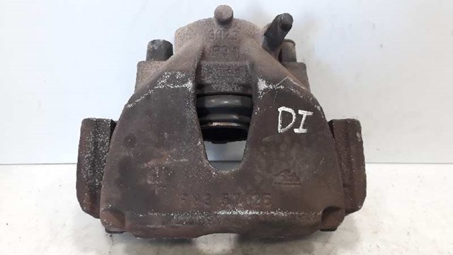 93176426 Opel