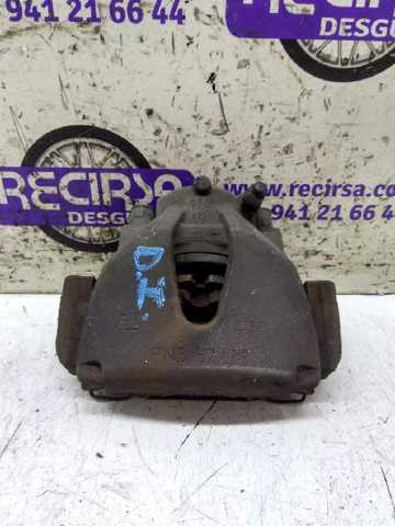 93176426 Opel