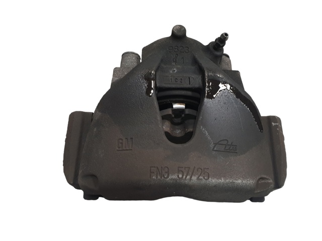 93176426 Opel