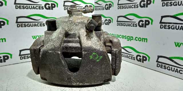 93176426 Opel