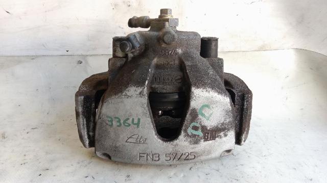 93176427 Opel