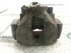 Zacisk hamulcowy przedni prawy 93176427 OPEL