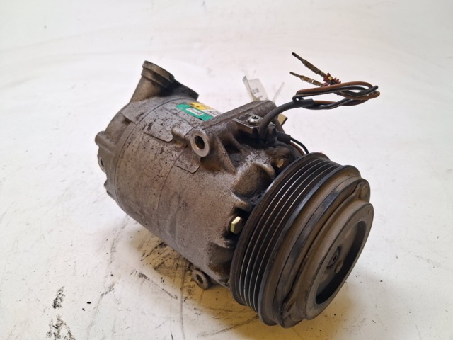 93176852 Opel