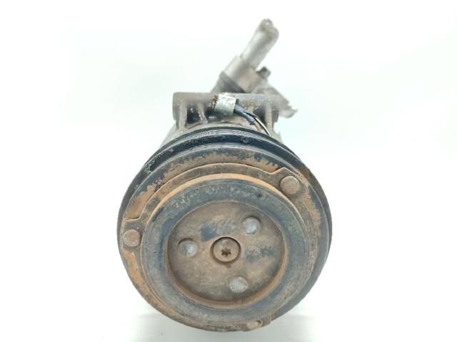 93176852 Opel