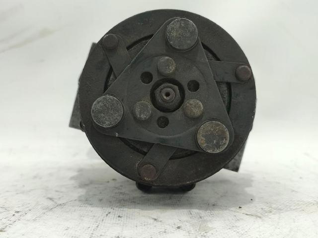 93176859 Opel