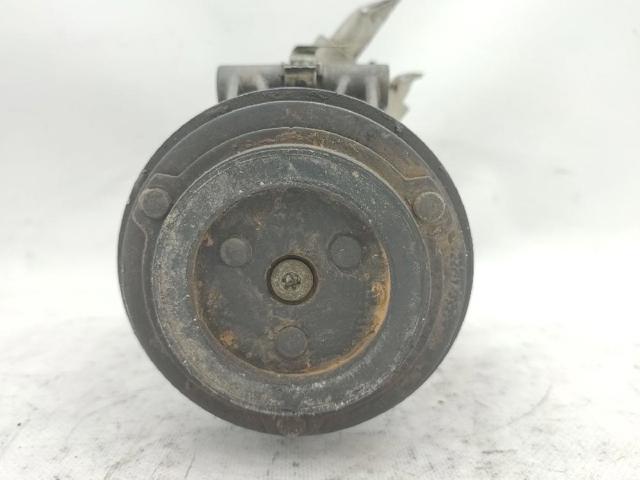 93176876 Opel