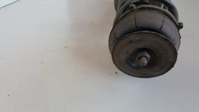 Amortyzator tylny 93176932 OPEL