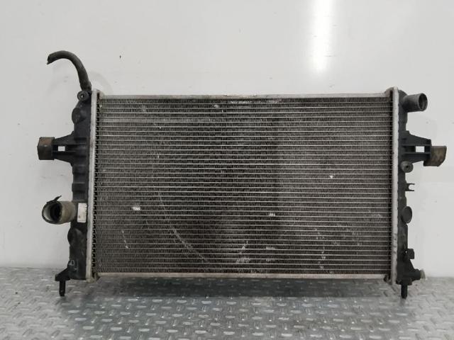 93177121 Opel