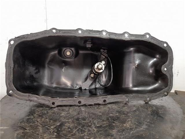 93177276 Opel