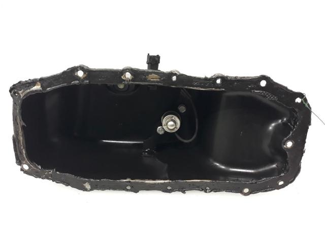 93177276 Opel