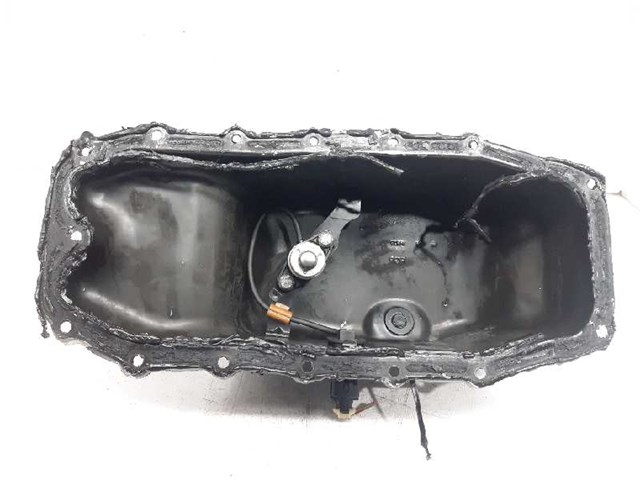 93177276 Opel