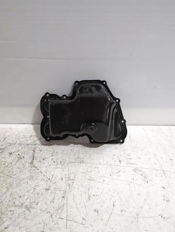 Miska olejowa silnika 93177276 OPEL