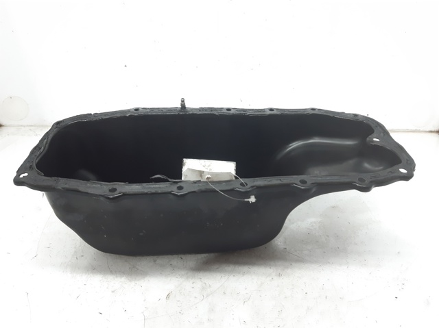 93177276 Opel