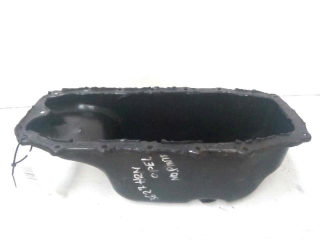 93177276 Opel
