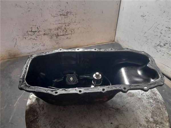 93177276 Opel