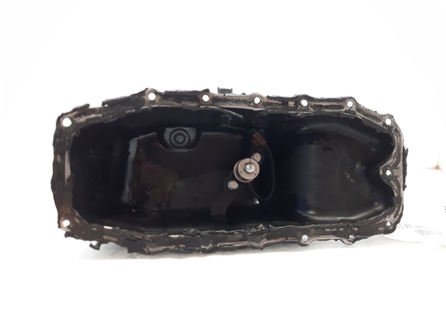 93177276 Opel