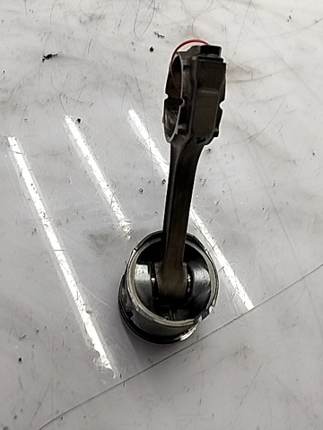 93177285 Opel