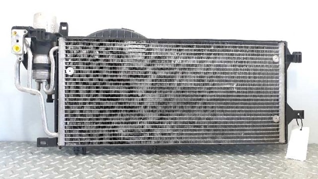 93177423 Opel